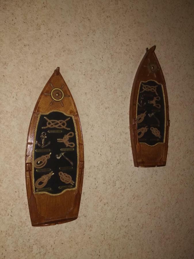 Hotel Admiral Greig Mykolaiv Esterno foto